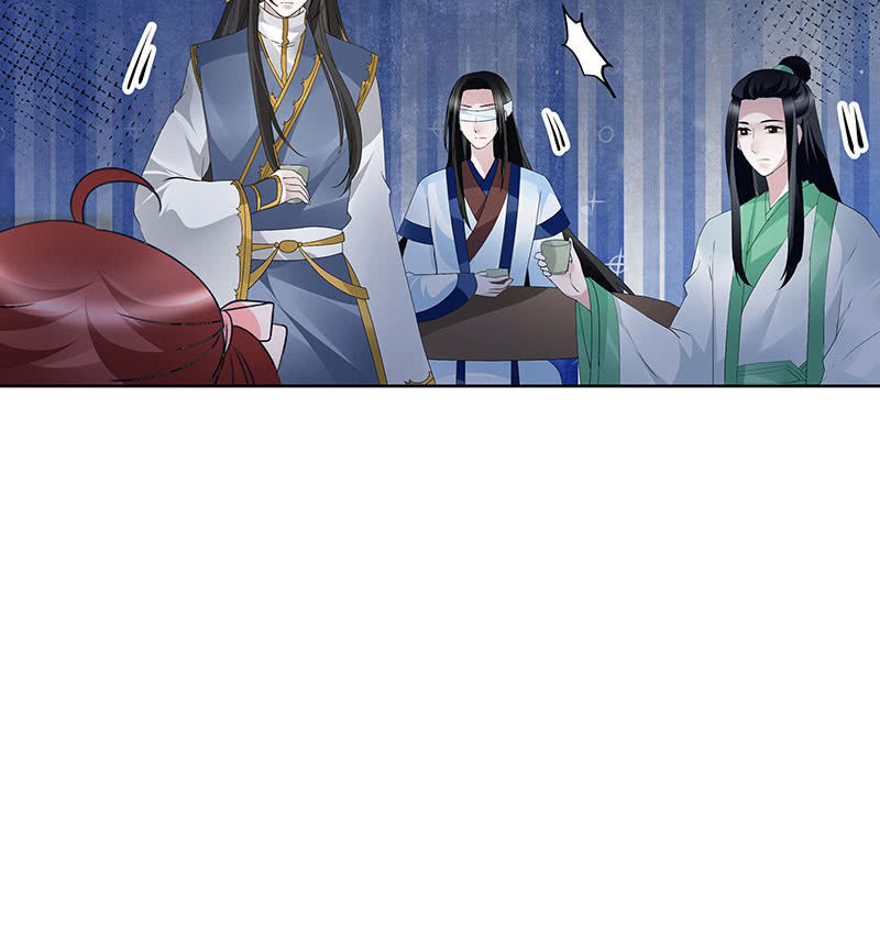 第120话 夜之梦39