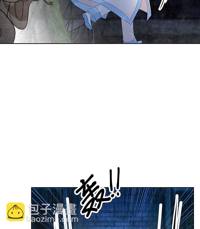 第120话 夜之梦57