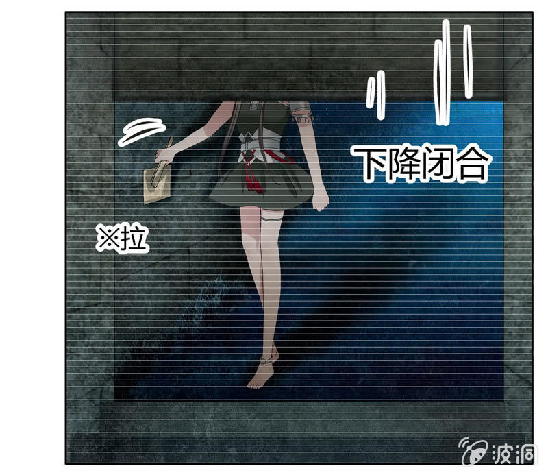 第127话 伤魂曲中的真相32