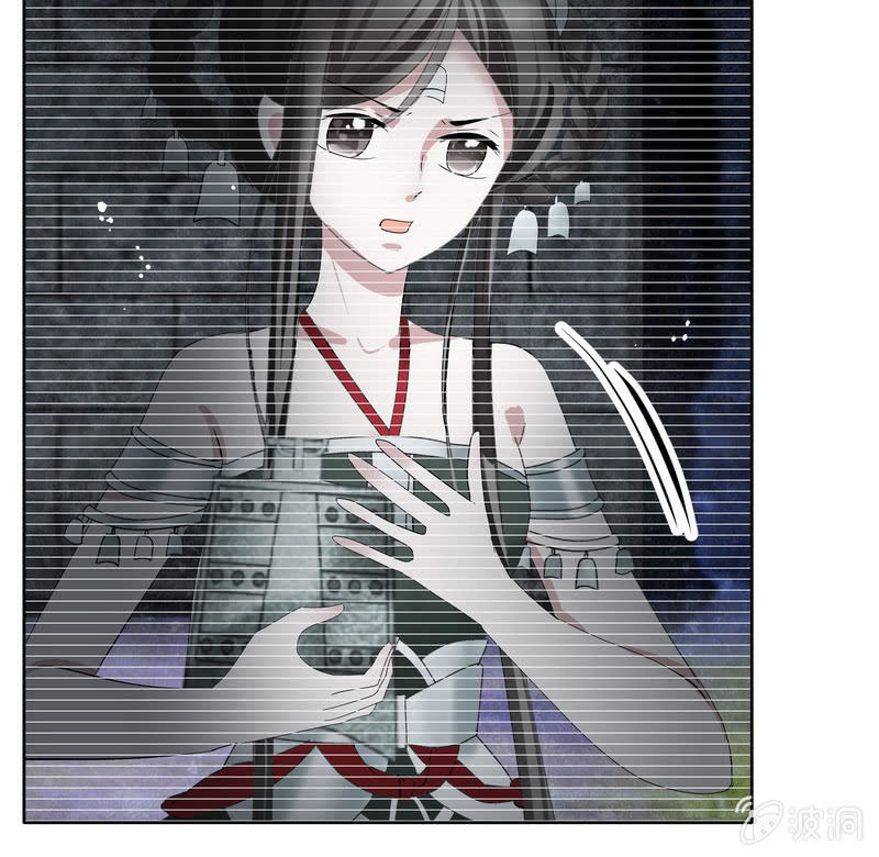 第127话 伤魂曲中的真相52