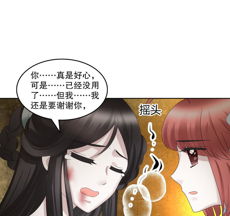 第127话 伤魂曲中的真相66