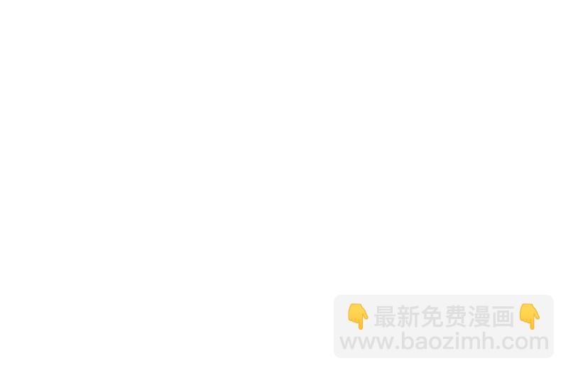 第127话 伤魂曲中的真相71