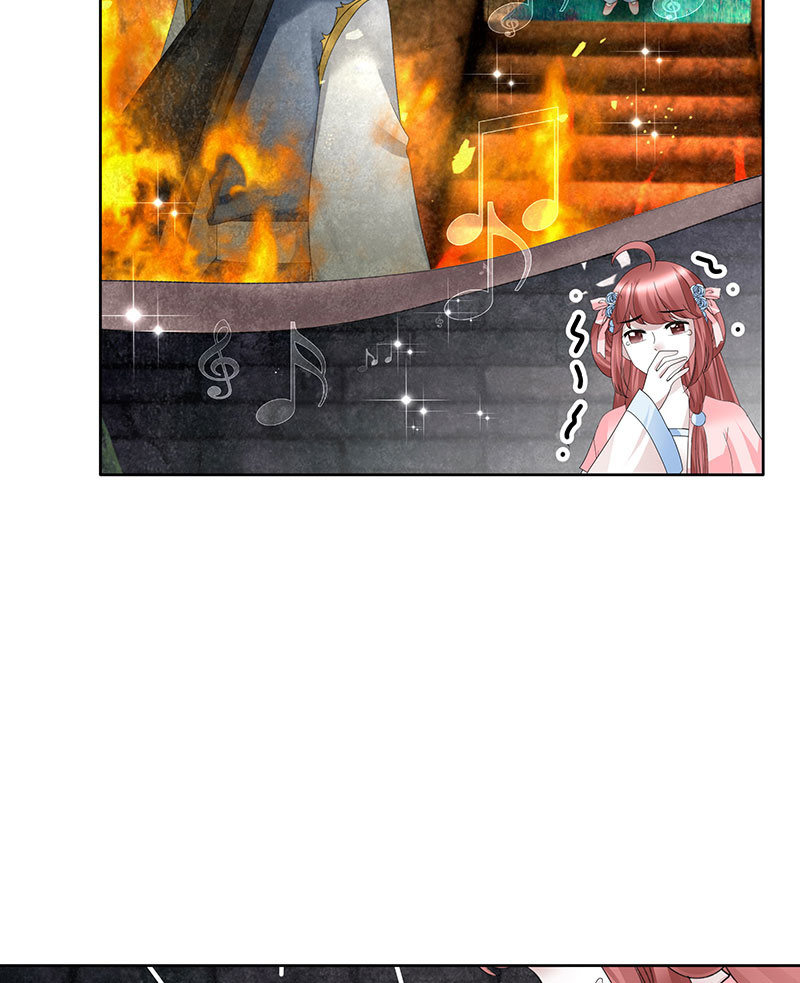 第136话 意料外的来者13