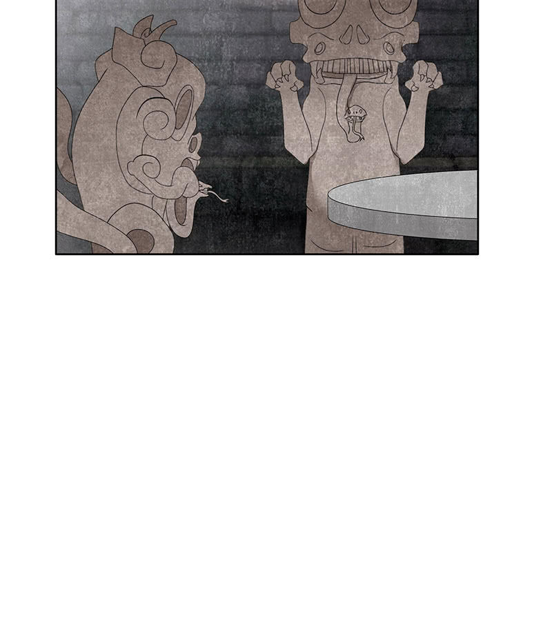 第136话 意料外的来者34