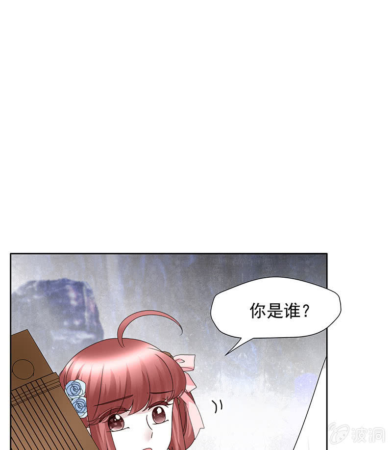 第136话 意料外的来者56