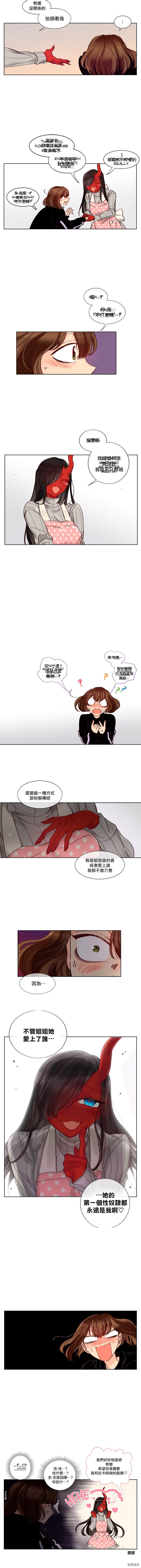 第10话5