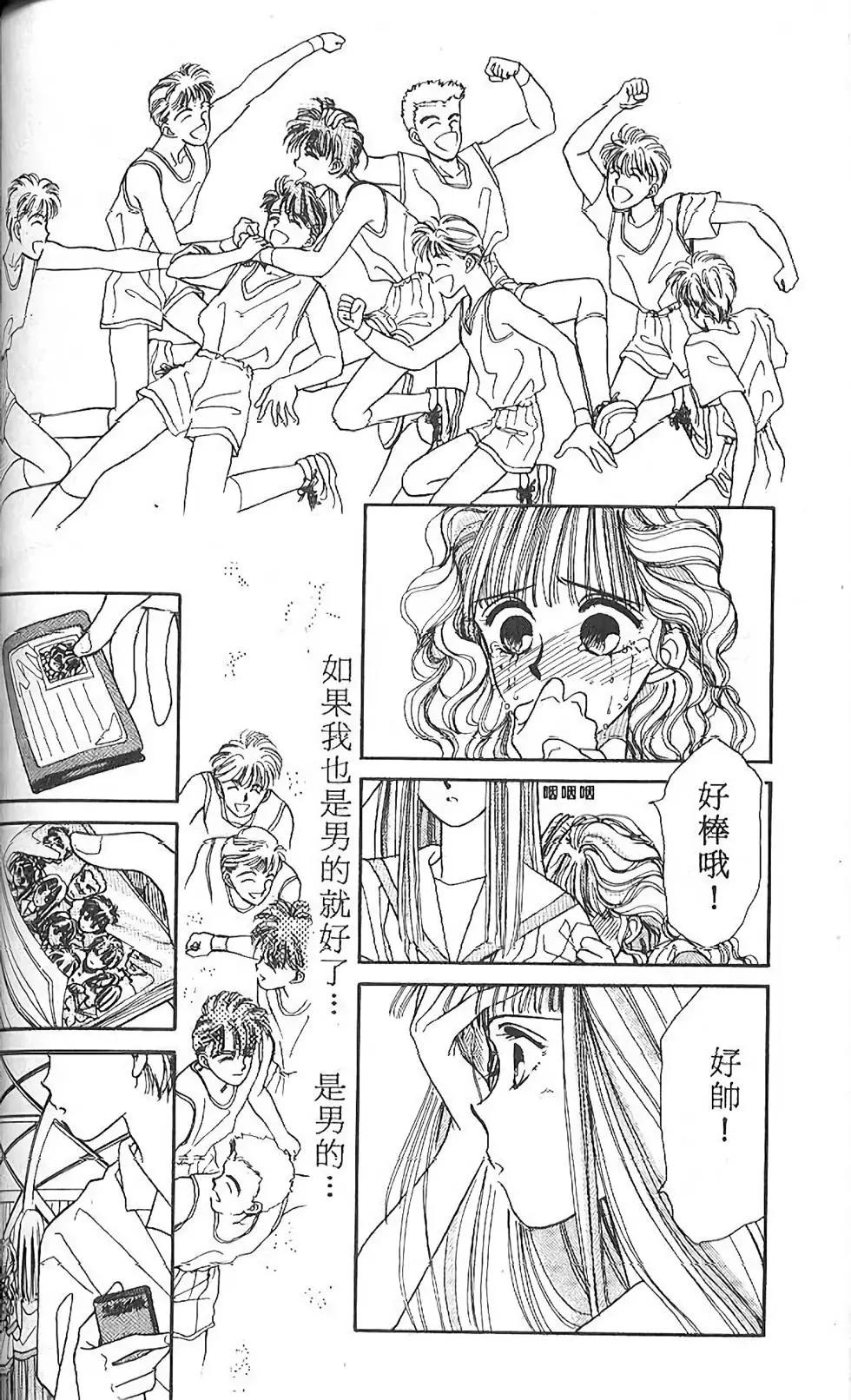 第01卷127