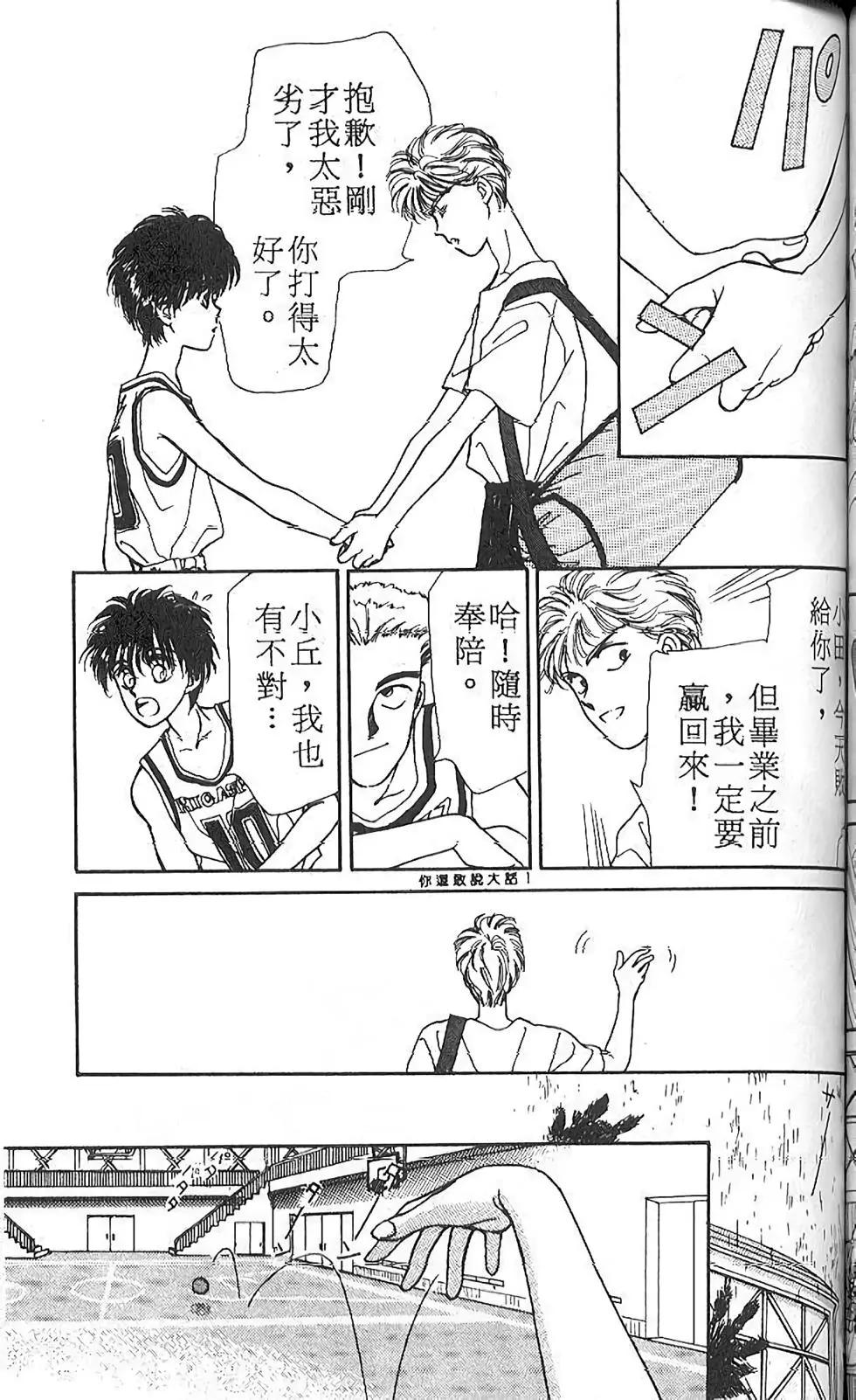 第01卷128