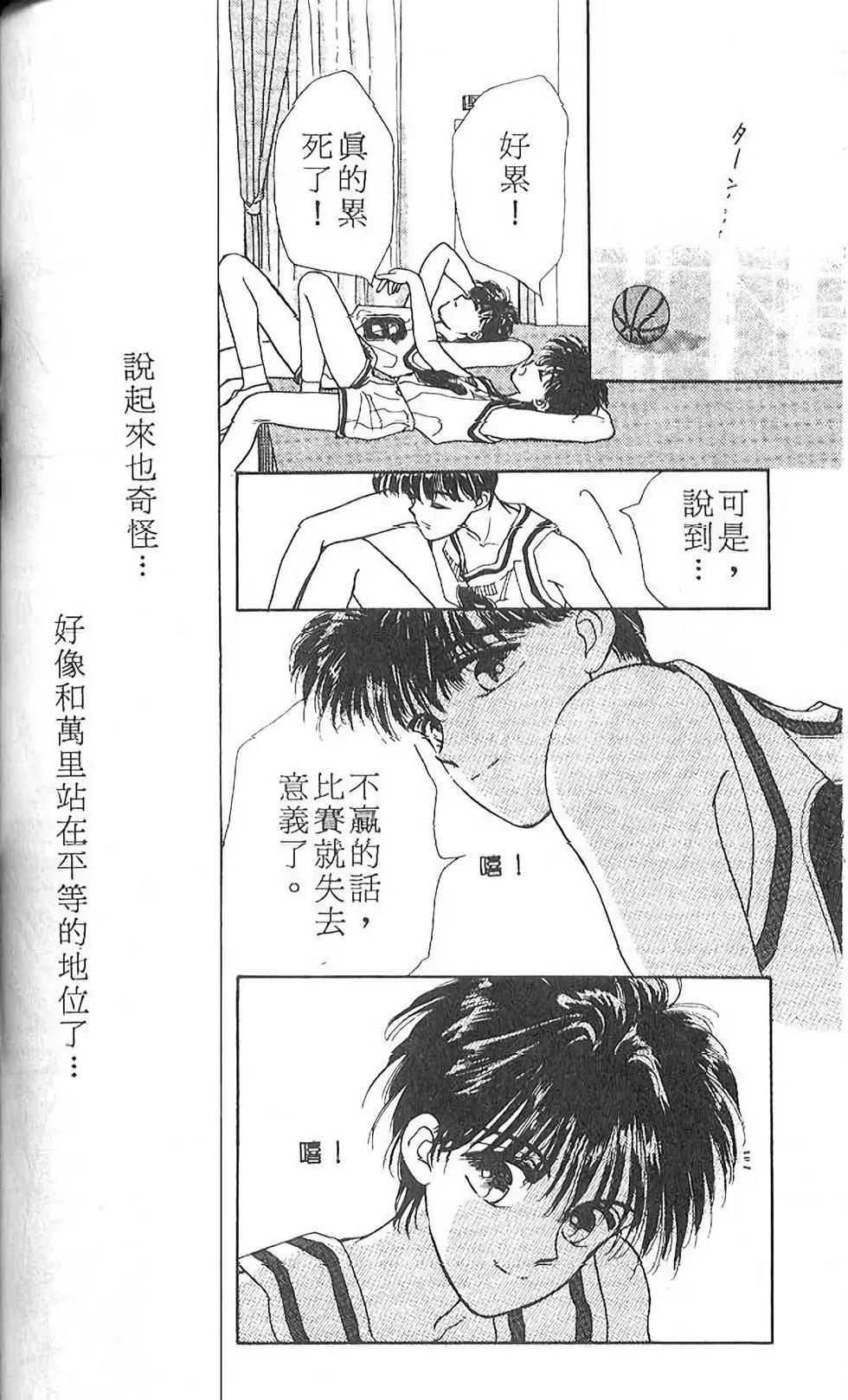 第01卷129