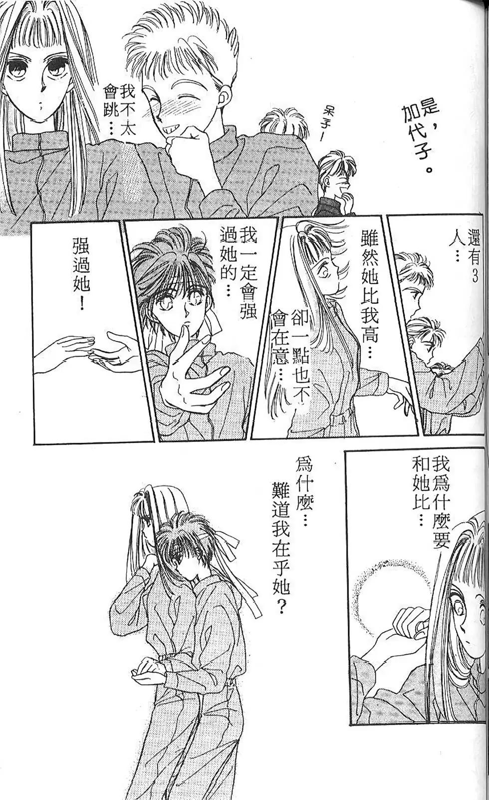 第01卷150