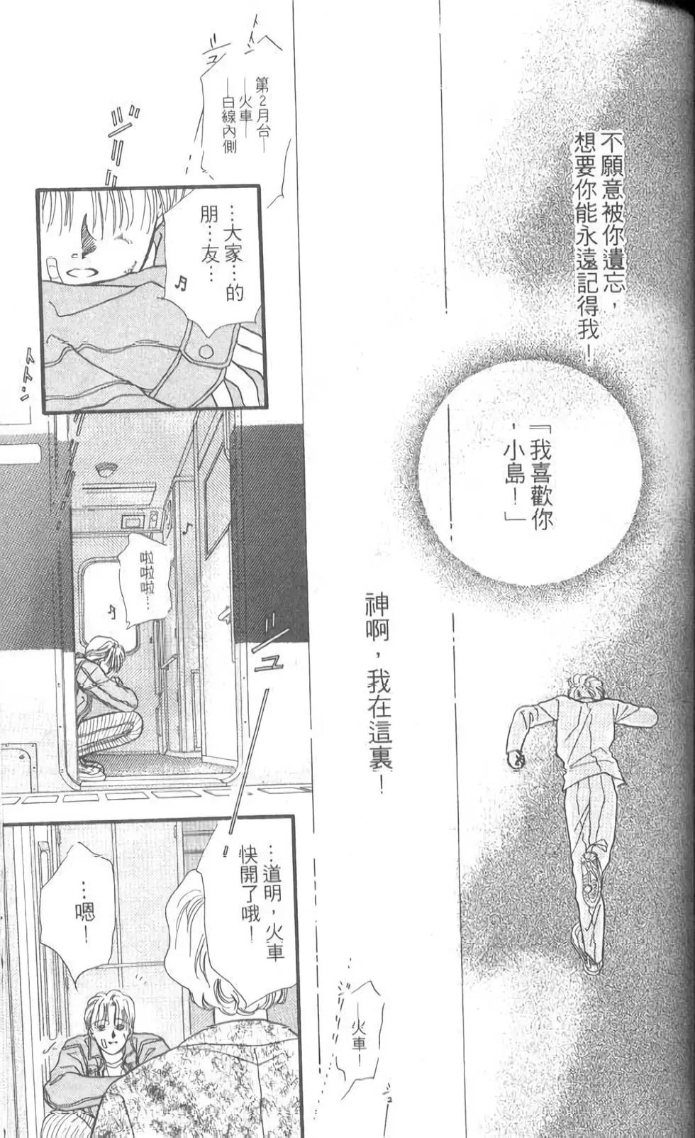 第05卷127
