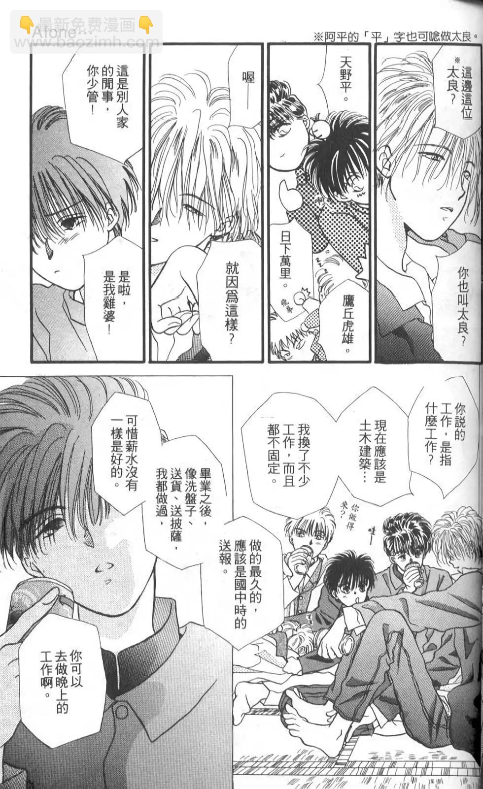 第10卷54
