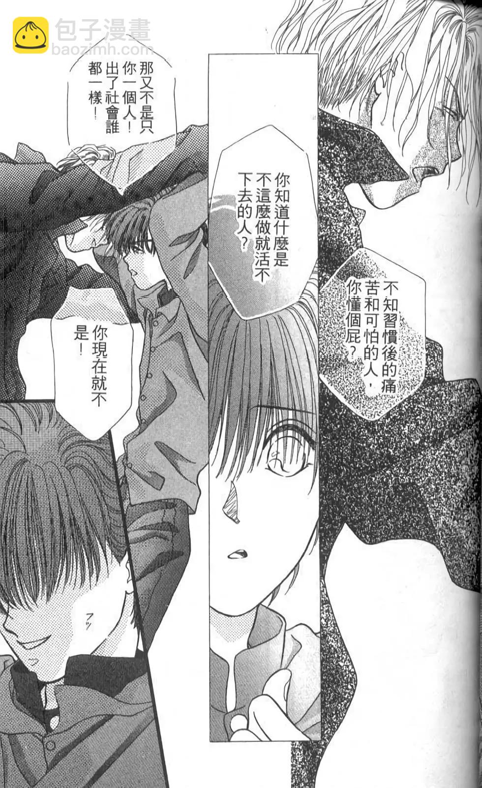 第10卷82