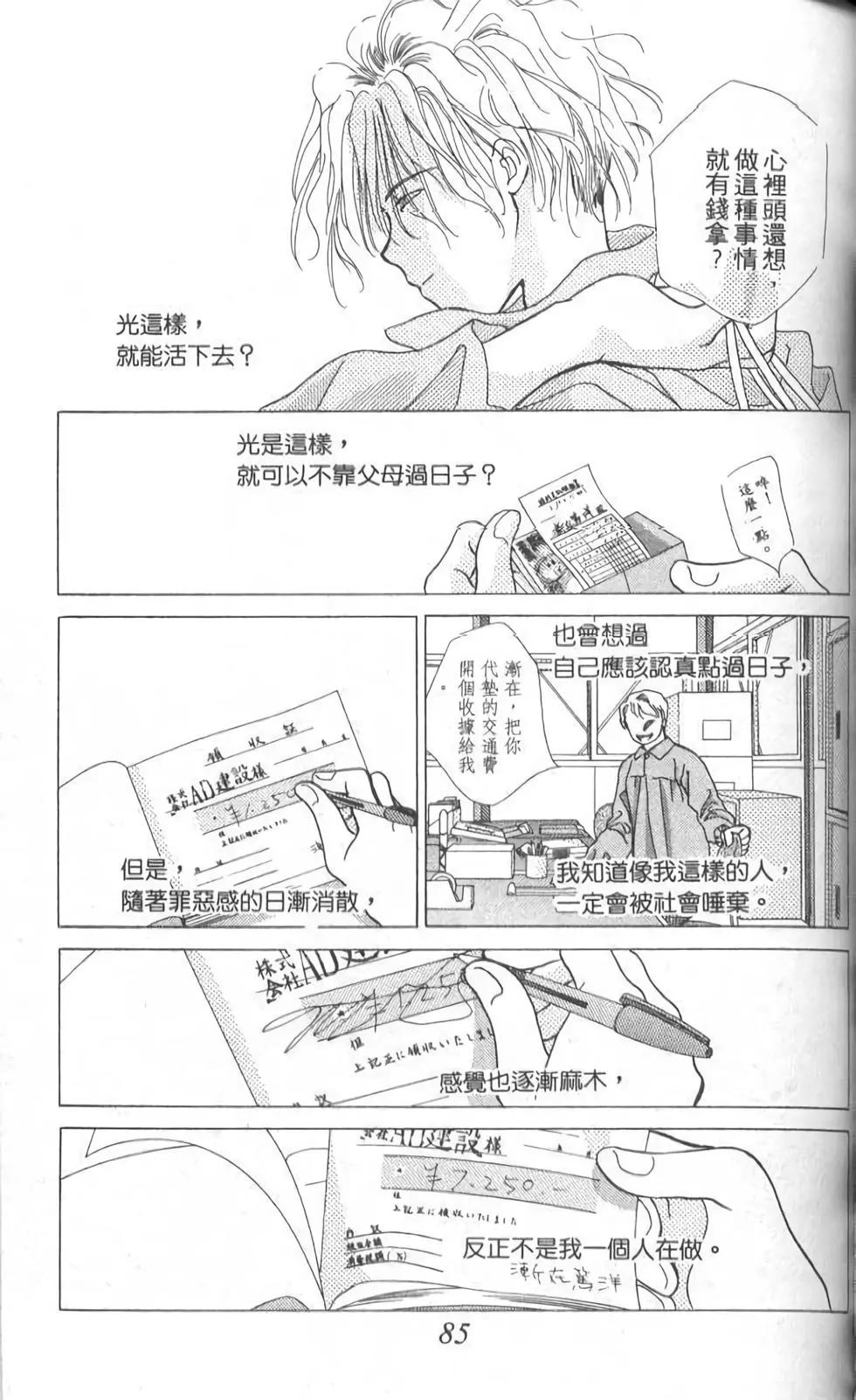 第10卷88