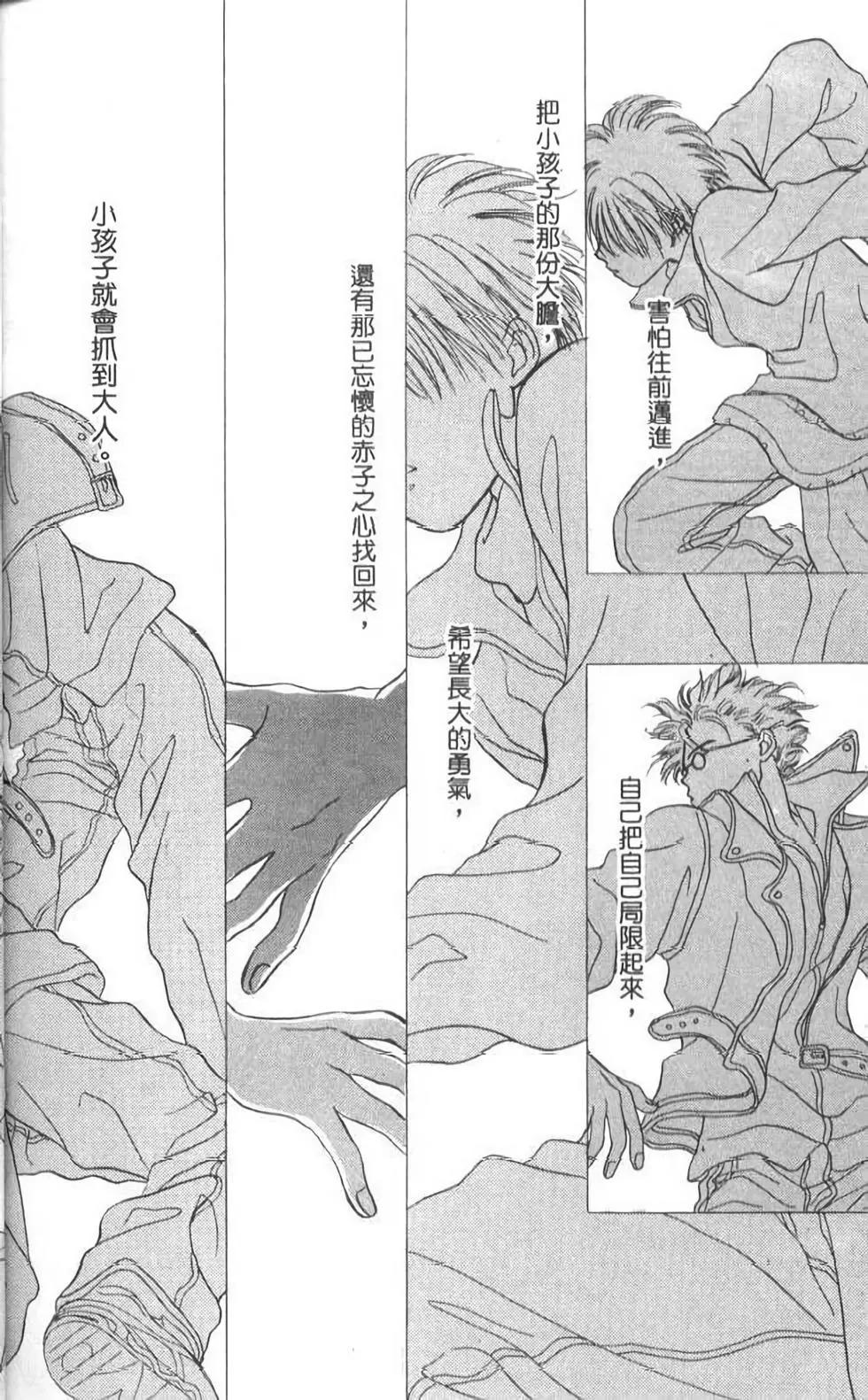 第12卷195