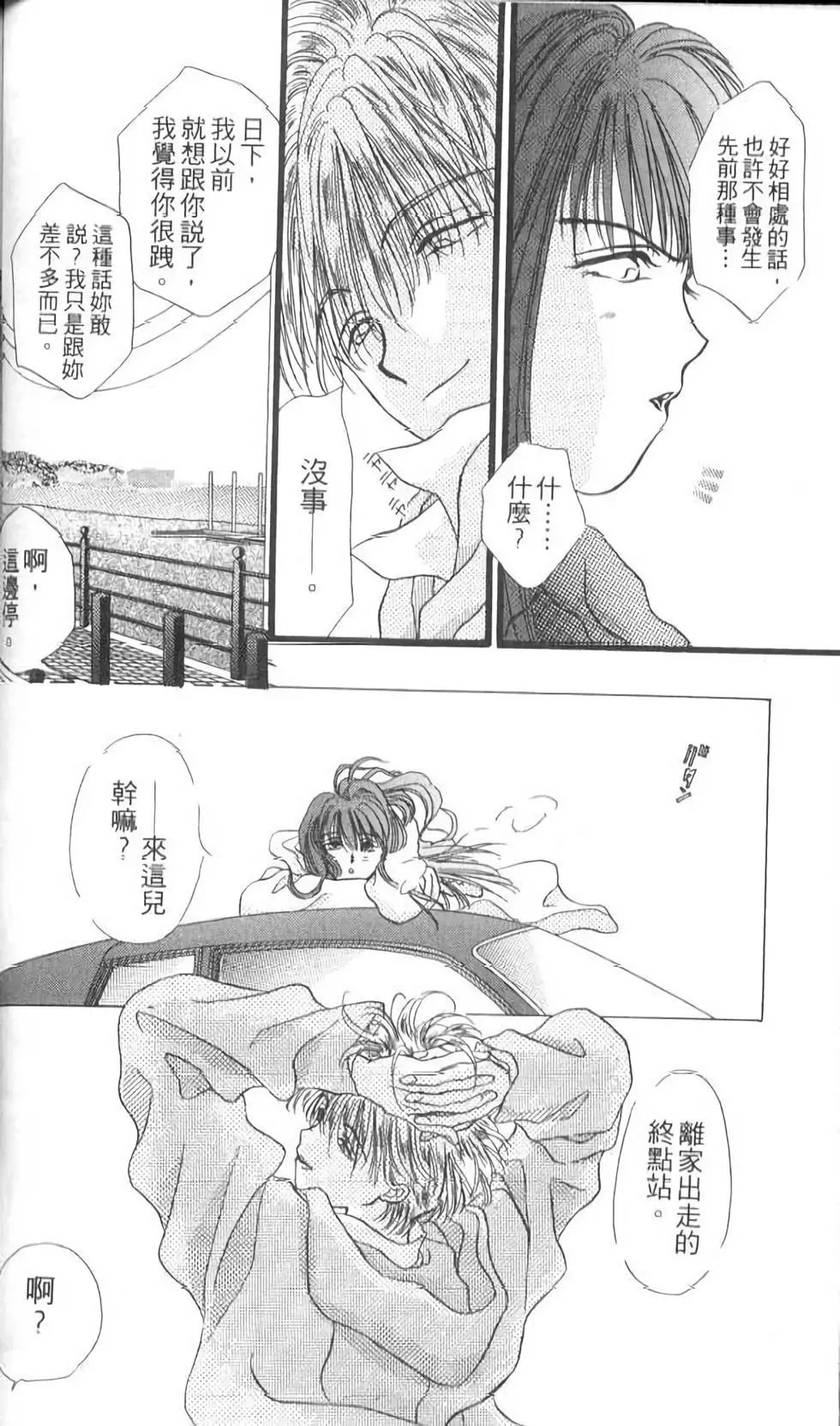 第12卷77