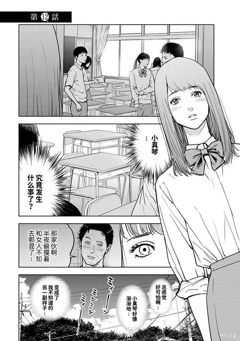 第12话0