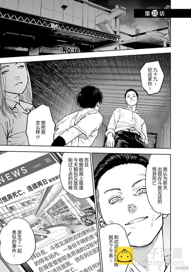 第28话4