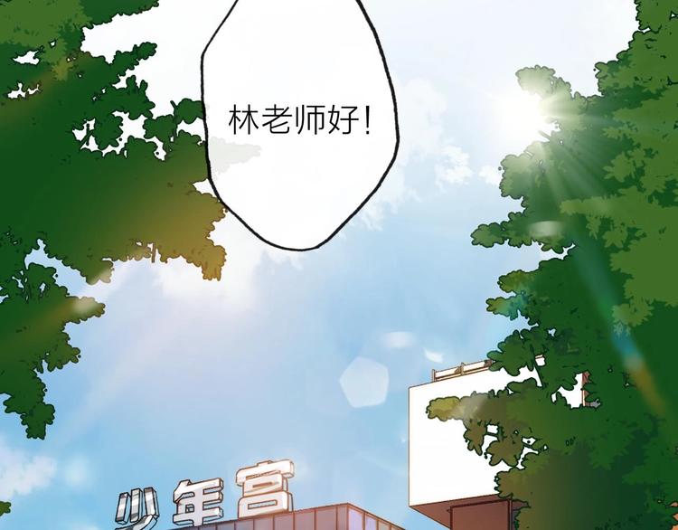 第1话 芭蕾梦启117