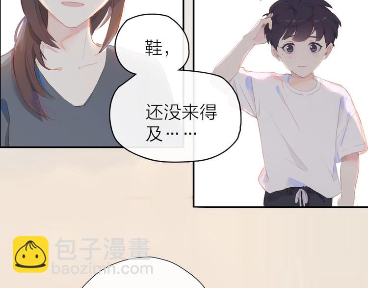 第1话 芭蕾梦启121