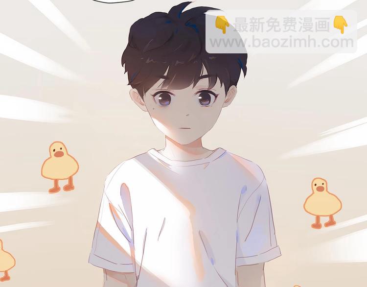 第1话 芭蕾梦启134