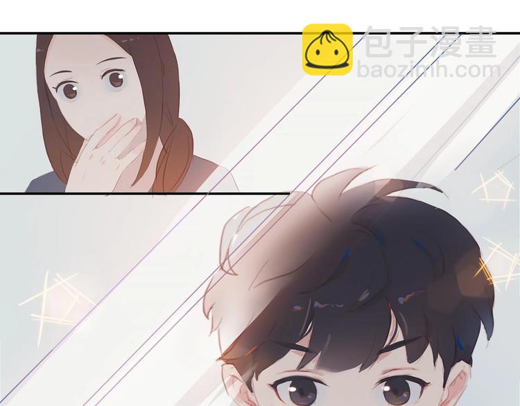 第1话 芭蕾梦启138