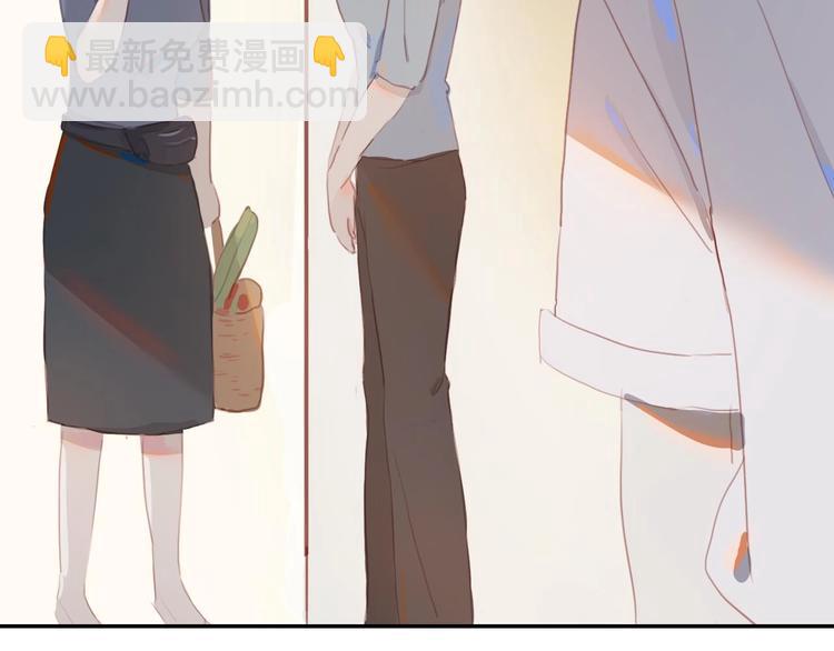 第1话 芭蕾梦启143