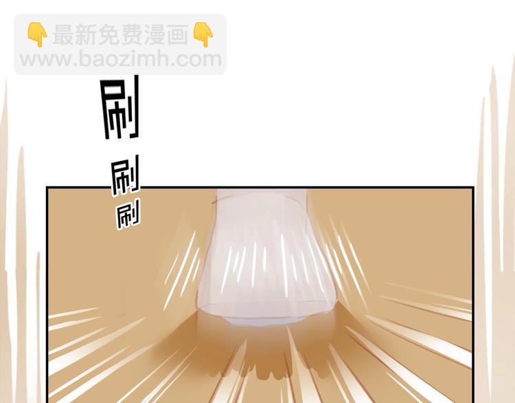 第1话 芭蕾梦启158