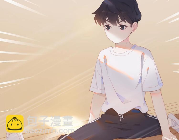 第1话 芭蕾梦启160