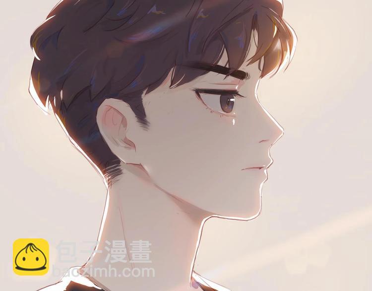 第1话 芭蕾梦启179