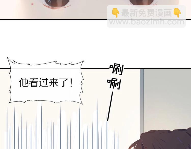 第1话 芭蕾梦启186