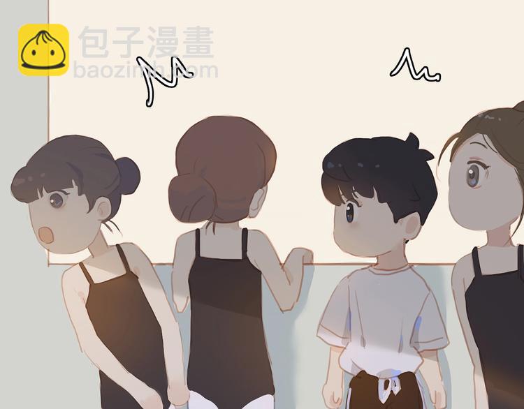 第1话 芭蕾梦启202