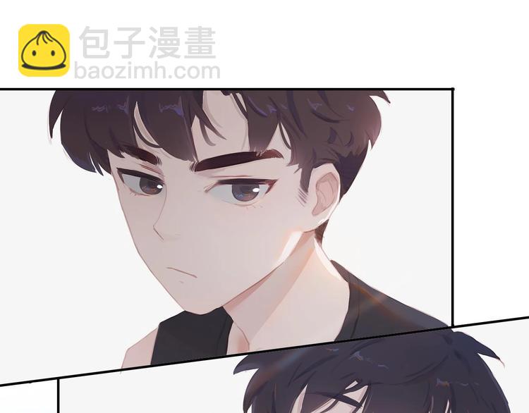 第1话 芭蕾梦启206