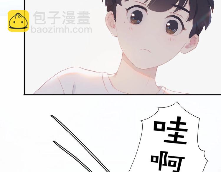 第1话 芭蕾梦启207