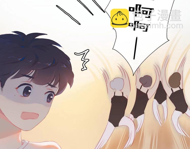 第1话 芭蕾梦启208