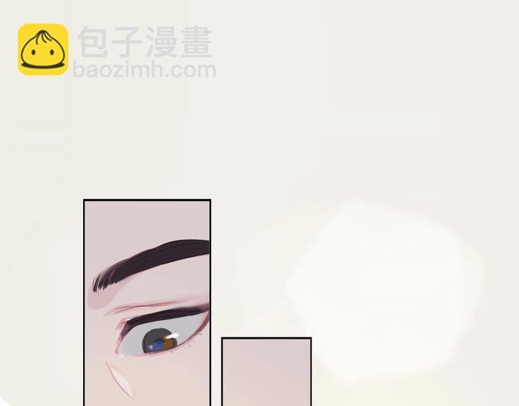 第1话 芭蕾梦启220