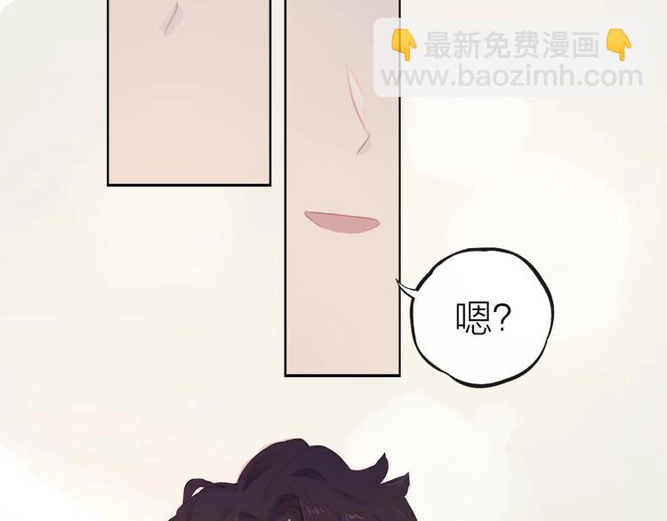 第1话 芭蕾梦启221