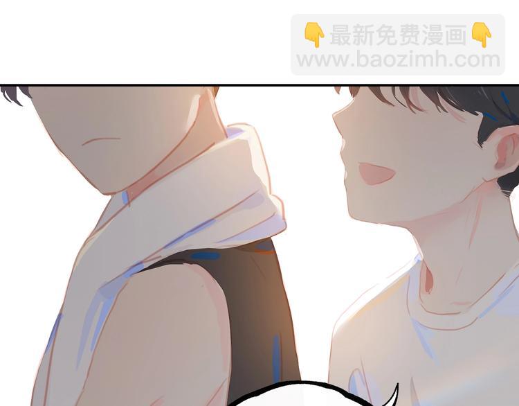 第1话 芭蕾梦启226