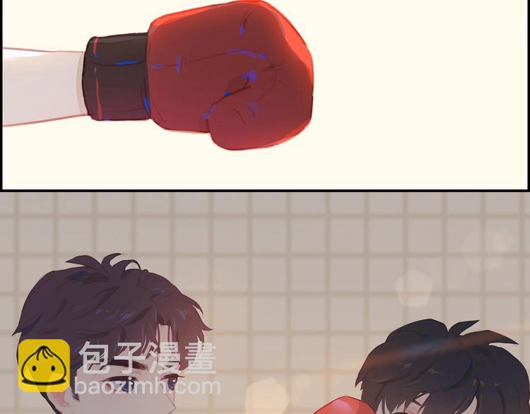 第1话 芭蕾梦启229