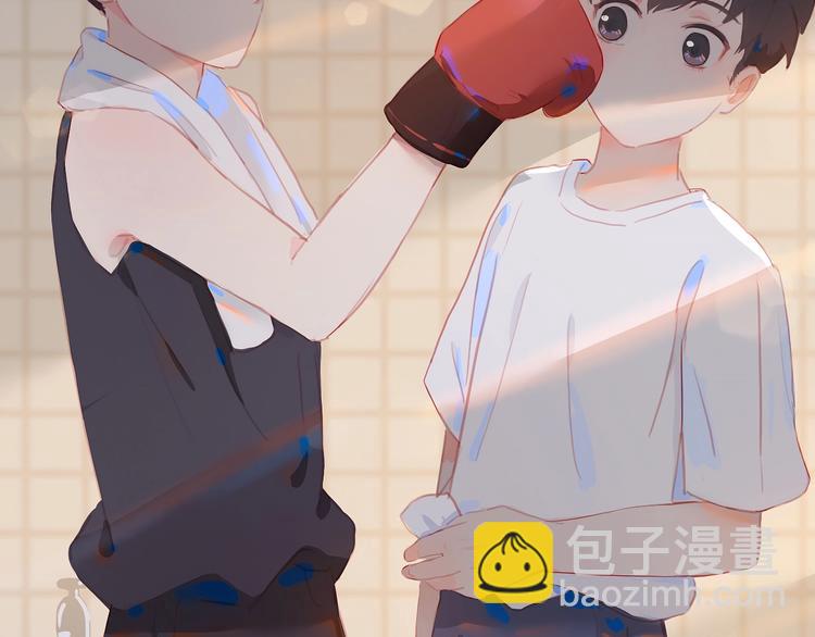 第1话 芭蕾梦启230