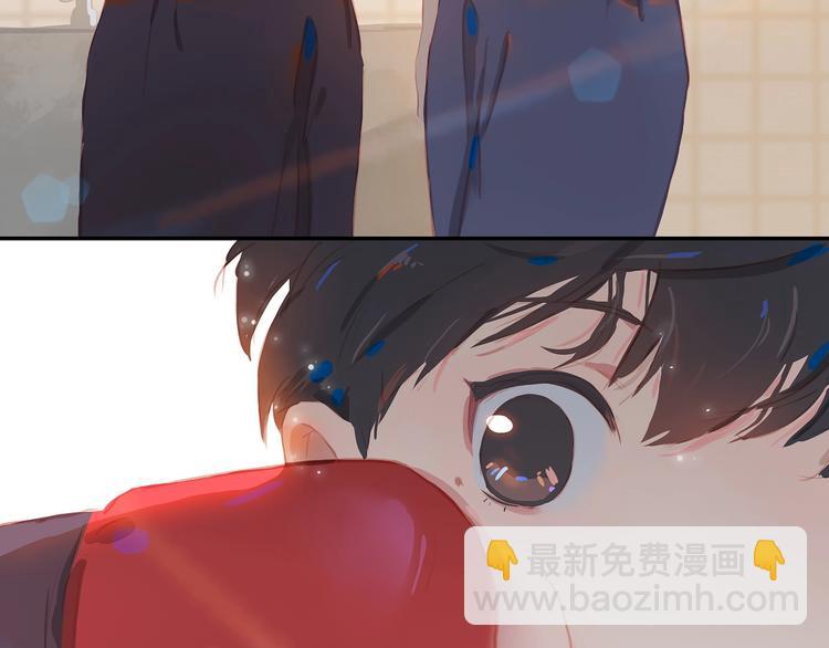 第1话 芭蕾梦启231