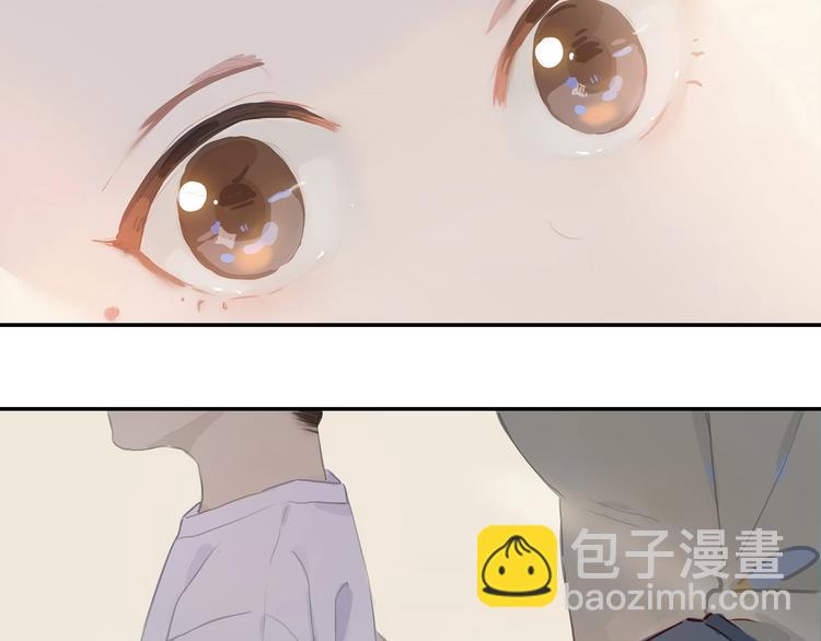 第1话 芭蕾梦启34
