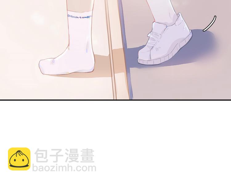 第1话 芭蕾梦启37