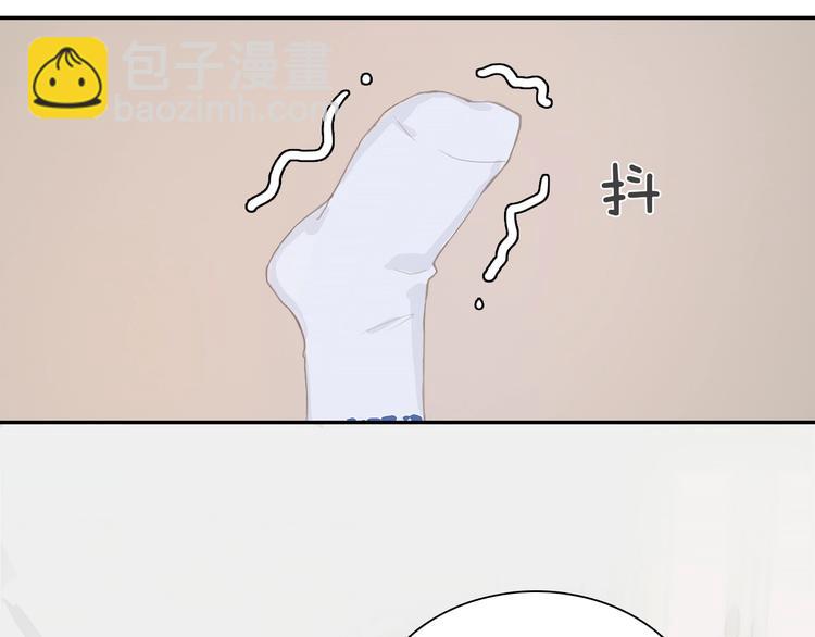 第1话 芭蕾梦启39
