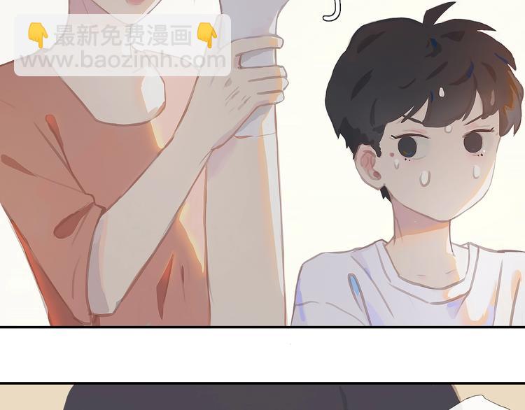 第1话 芭蕾梦启45