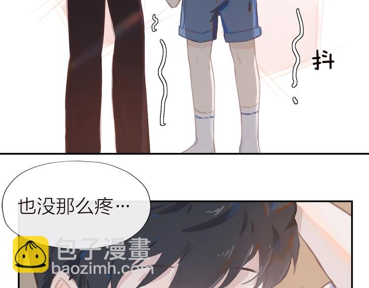 第1话 芭蕾梦启53