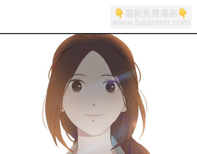 第1话 芭蕾梦启58