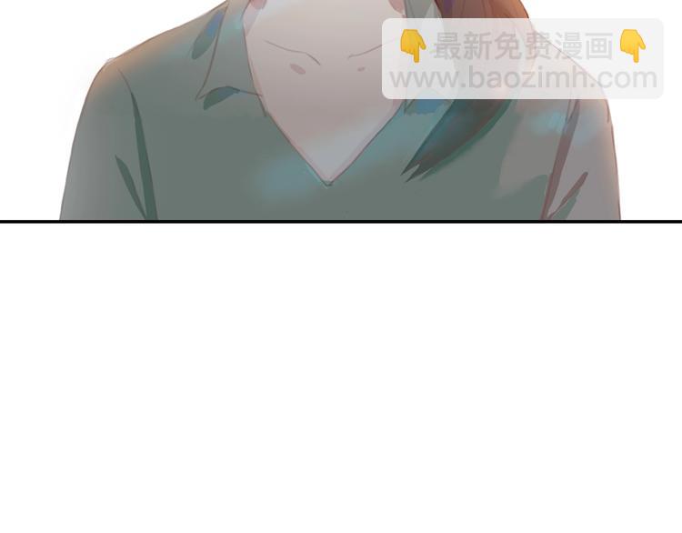 第1话 芭蕾梦启59