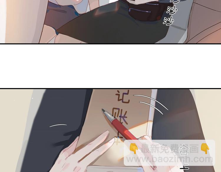 第1话 芭蕾梦启67