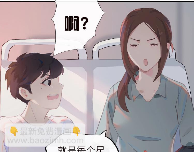 第1话 芭蕾梦启70